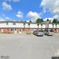 Patient evaluation at motel room on Alexander Road