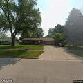 Smoke and fuse box issue at Marlin Avenue home