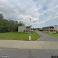 Disturbance reported at Brentwood Apartments