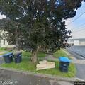 Officers check apartment on Herbert Street