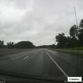Reckless driving reported on I-91 near exit 3