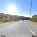 Minor crash on Route 9 in Woodford