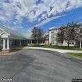 Female with bruising reported at Canandaigua residence