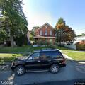 Water threatening utilities near Genesee Street