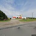 Unanswered 911 hang-up from barn at residence