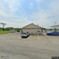 Property damage reported at County Road 10 business