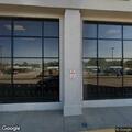Intoxicated man evaluated at grocery store