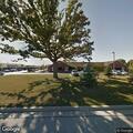 Emergency response to Elizabeth Residence South in Franklin