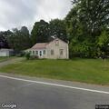 Property damage complaint on Delphi Falls Road