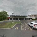 Patient transport requested from Thompson to Strong hospital