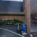 Harassment report at Wegmans parking lot