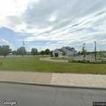 Vehicle lockout at auto wash on County Road 10