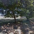 Brush pile checked at Joplin Road property