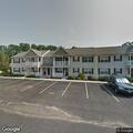 Male falls and hits head near Riverside Drive