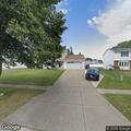 Intermittent smoke and CO alarm at Lancaster home