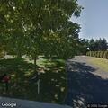 Suspicious person seen at Franklin residence