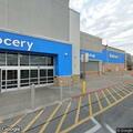 Dog left in vehicle at Canandaigua Walmart
