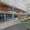 Patient transfer requested from Thompson to Strong Hospital