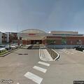 Woman with possible ectopic pregnancy transferred between hospitals