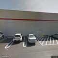 71-year-old woman falls and hurts head at Costco