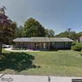 Resident reports fraud at Willow Street home
