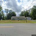 Police respond to residential alarm on River Road