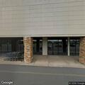 Possible alcohol violation in store parking lot