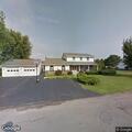False alarm at child care center due to battery replacement