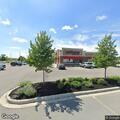 Child evaluated by ambulance at urgent care center