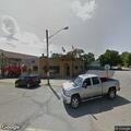 Alarm reported at Knuckleheads in Eagle