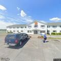 Female patient transported to hotel in Canandaigua