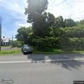 Traffic collision on State Route 40 in Schaghticoke