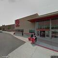 Shoplifting complaint at Target on Transit Road