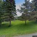 65-year-old male faints near Irish Hill Road