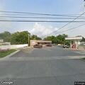 Silent panic alarm at store on Route 8
