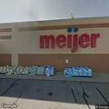 20-year-old female suicidal and vomiting at Meijer store