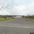Man having panic attack at Bridgewater firehouse