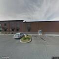 Unknown odor reported at Dollar General store