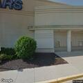70-year-old man found unconscious and unresponsive