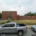 Microwave fire at Bennington Sports Center