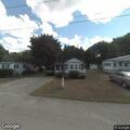 Level five fire reported on Oakdale Drive