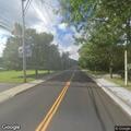 Man with breathing and leg pain near South Street