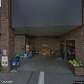 Report of theft at Wegmans on Transit Road