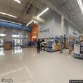 67-year-old woman treated for dehydration at Walmart
