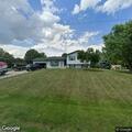 Unanswered 911 hang-up near Franklin
