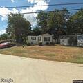 Fall detection alarm at Parklane Road home
