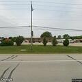 emergency response to medical call at motel on s 27th street
