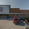 Older man asks for help behind Grandville building