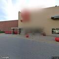 Confused woman found at Target store in Oak Creek