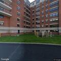Fire alarm activation near east eagle street in Buffalo